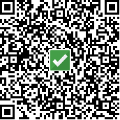 Healthcare Providers Similar to 1457598468 NPI Number | NPI Registry | www.DataLabs.Health