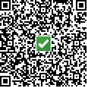 Healthcare Providers Similar to 1457598658 NPI Number | NPI Registry | www.DataLabs.Health