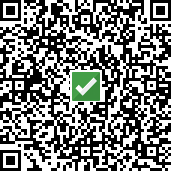 Healthcare Providers Similar to 1457599086 NPI Number | NPI Registry | www.DataLabs.Health