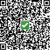 Healthcare Providers Similar to 1457599284 NPI Number | NPI Registry | www.DataLabs.Health