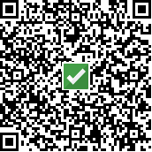 Healthcare Providers Similar to 1457599607 NPI Number | NPI Registry | www.DataLabs.Health