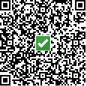 Healthcare Providers Similar to 1457599615 NPI Number | NPI Registry | www.DataLabs.Health