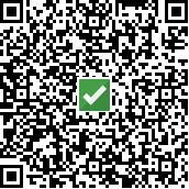 Healthcare Providers Similar to 1457600074 NPI Number | NPI Registry | www.DataLabs.Health