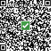 Healthcare Providers Similar to 1457600306 NPI Number | NPI Registry | www.DataLabs.Health