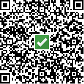 Healthcare Providers Similar to 1457600512 NPI Number | NPI Registry | www.DataLabs.Health