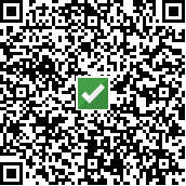 Healthcare Providers Similar to 1457600678 NPI Number | NPI Registry | www.DataLabs.Health