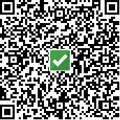 Healthcare Providers Similar to 1457600777 NPI Number | NPI Registry | www.DataLabs.Health