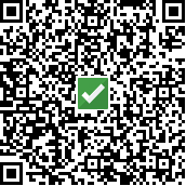 Healthcare Providers Similar to 1457600819 NPI Number | NPI Registry | www.DataLabs.Health