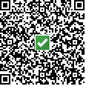 Healthcare Providers Similar to 1457600967 NPI Number | NPI Registry | www.DataLabs.Health