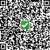 Healthcare Providers Similar to 1457601924 NPI Number | NPI Registry | www.DataLabs.Health