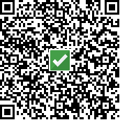 Healthcare Providers Similar to 1457602062 NPI Number | NPI Registry | www.DataLabs.Health