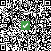 Healthcare Providers Similar to 1457602211 NPI Number | NPI Registry | www.DataLabs.Health