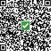 Healthcare Providers Similar to 1457602377 NPI Number | NPI Registry | www.DataLabs.Health