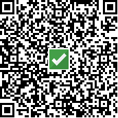 Healthcare Providers Similar to 1457603359 NPI Number | NPI Registry | www.DataLabs.Health