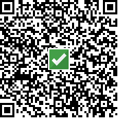 Healthcare Providers Similar to 1457603805 NPI Number | NPI Registry | www.DataLabs.Health