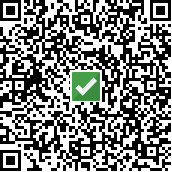 Healthcare Providers Similar to 1457604175 NPI Number | NPI Registry | www.DataLabs.Health