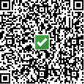 Healthcare Providers Similar to 1457604316 NPI Number | NPI Registry | www.DataLabs.Health