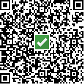 Healthcare Providers Similar to 1457604498 NPI Number | NPI Registry | www.DataLabs.Health