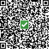 Healthcare Providers Similar to 1457604761 NPI Number | NPI Registry | www.DataLabs.Health