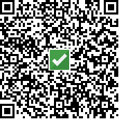 Healthcare Providers Similar to 1457604837 NPI Number | NPI Registry | www.DataLabs.Health