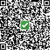 Healthcare Providers Similar to 1457604944 NPI Number | NPI Registry | www.DataLabs.Health