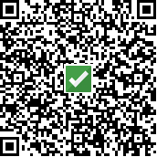 Healthcare Providers Similar to 1457605511 NPI Number | NPI Registry | www.DataLabs.Health