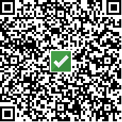 Healthcare Providers Similar to 1457606709 NPI Number | NPI Registry | www.DataLabs.Health