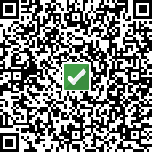 Healthcare Providers Similar to 1457606873 NPI Number | NPI Registry | www.DataLabs.Health