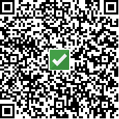 Healthcare Providers Similar to 1457606915 NPI Number | NPI Registry | www.DataLabs.Health