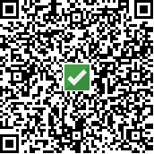 Healthcare Providers Similar to 1457607145 NPI Number | NPI Registry | www.DataLabs.Health