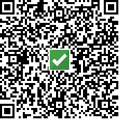 Healthcare Providers Similar to 1457607293 NPI Number | NPI Registry | www.DataLabs.Health