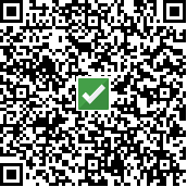 Healthcare Providers Similar to 1457607533 NPI Number | NPI Registry | www.DataLabs.Health