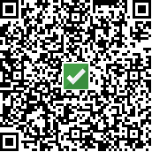 Healthcare Providers Similar to 1457607590 NPI Number | NPI Registry | www.DataLabs.Health