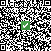 Healthcare Providers Similar to 1457607889 NPI Number | NPI Registry | www.DataLabs.Health