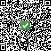 Healthcare Providers Similar to 1457608887 NPI Number | NPI Registry | www.DataLabs.Health