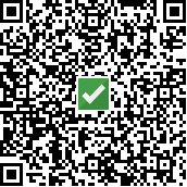 Healthcare Providers Similar to 1457609273 NPI Number | NPI Registry | www.DataLabs.Health