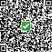 Healthcare Providers Similar to 1457609471 NPI Number | NPI Registry | www.DataLabs.Health