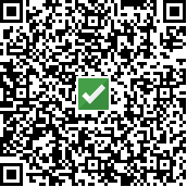 Healthcare Providers Similar to 1457610081 NPI Number | NPI Registry | www.DataLabs.Health