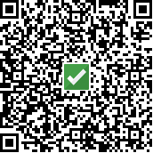 Healthcare Providers Similar to 1457610479 NPI Number | NPI Registry | www.DataLabs.Health