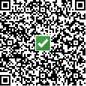 Healthcare Providers Similar to 1457611303 NPI Number | NPI Registry | www.DataLabs.Health