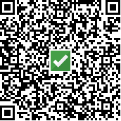 Healthcare Providers Similar to 1457611642 NPI Number | NPI Registry | www.DataLabs.Health