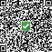 Healthcare Providers Similar to 1457612418 NPI Number | NPI Registry | www.DataLabs.Health