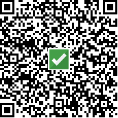 Healthcare Providers Similar to 1457612442 NPI Number | NPI Registry | www.DataLabs.Health