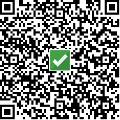 Healthcare Providers Similar to 1457612871 NPI Number | NPI Registry | www.DataLabs.Health