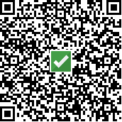 Healthcare Providers Similar to 1457613713 NPI Number | NPI Registry | www.DataLabs.Health