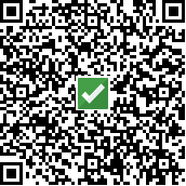 Healthcare Providers Similar to 1457614505 NPI Number | NPI Registry | www.DataLabs.Health