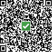 Healthcare Providers Similar to 1457614570 NPI Number | NPI Registry | www.DataLabs.Health