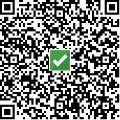 Healthcare Providers Similar to 1457614901 NPI Number | NPI Registry | www.DataLabs.Health