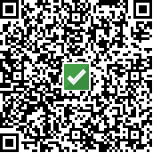 Healthcare Providers Similar to 1457615106 NPI Number | NPI Registry | www.DataLabs.Health