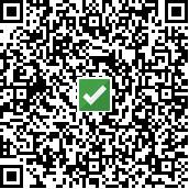 Healthcare Providers Similar to 1457615395 NPI Number | NPI Registry | www.DataLabs.Health